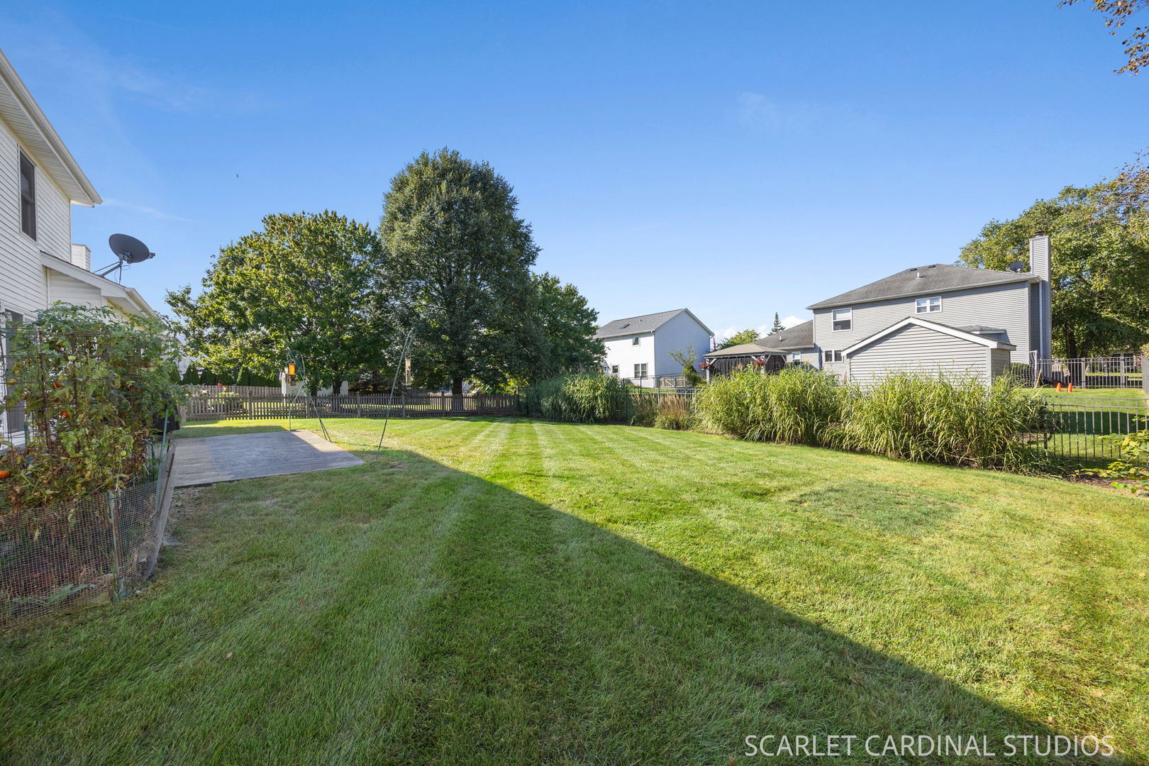 24850 Vermette Road Property Photo 25