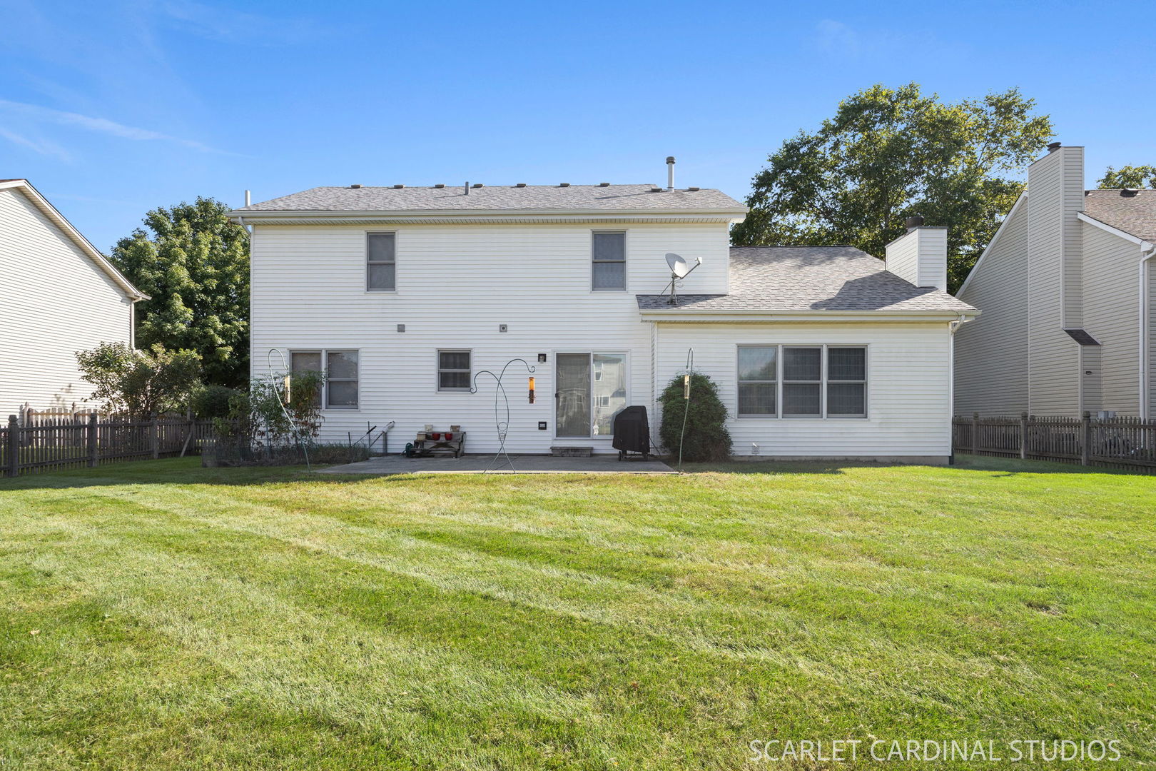 24850 Vermette Road Property Photo 26