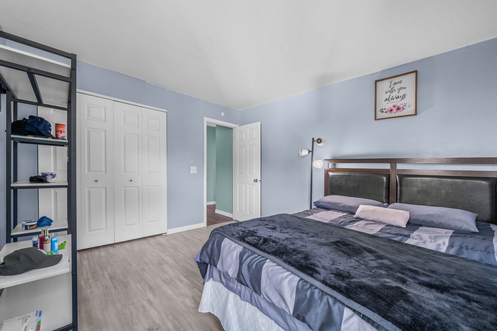 1028 Idlewild Drive Property Photo 11