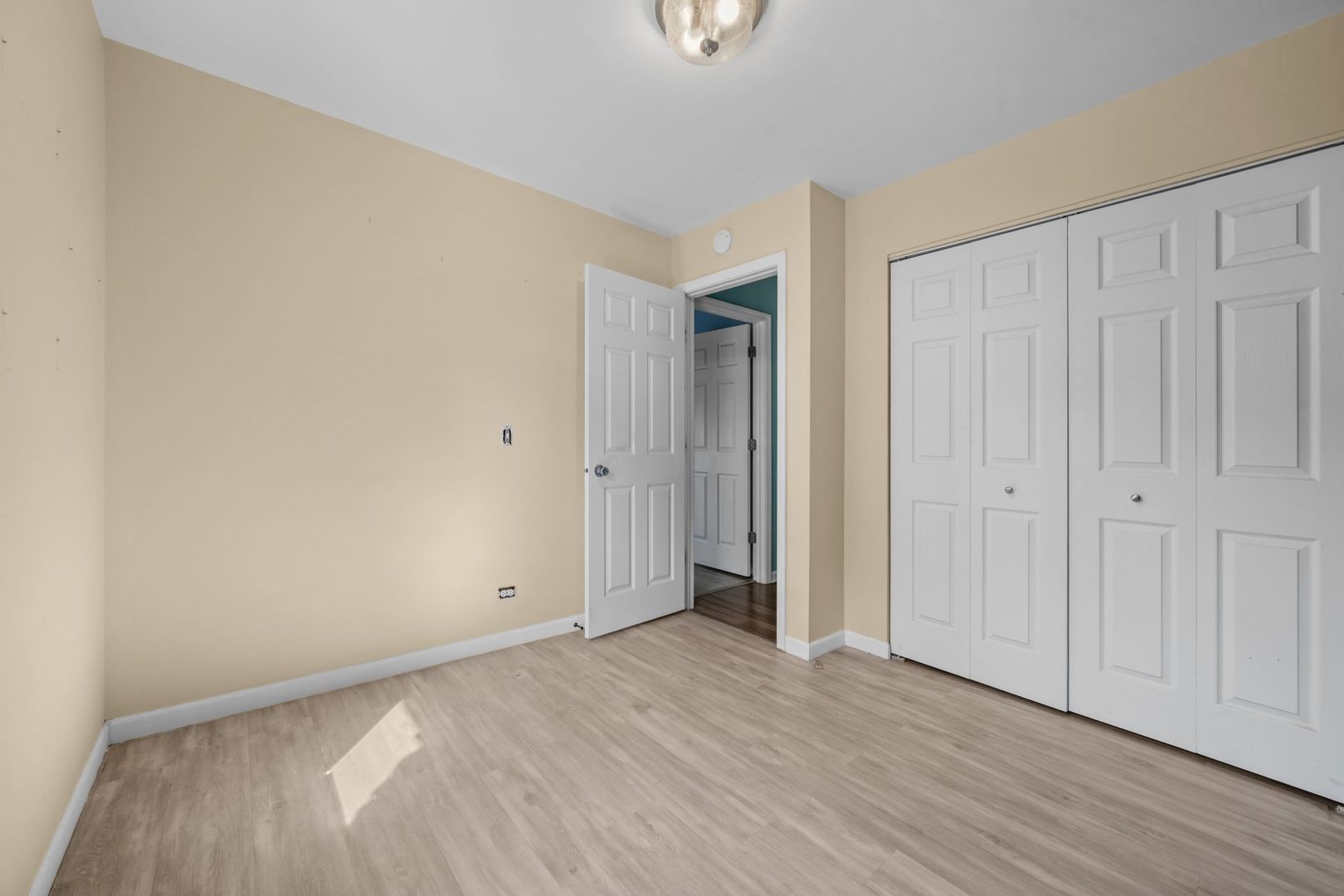 1028 Idlewild Drive Property Photo 13