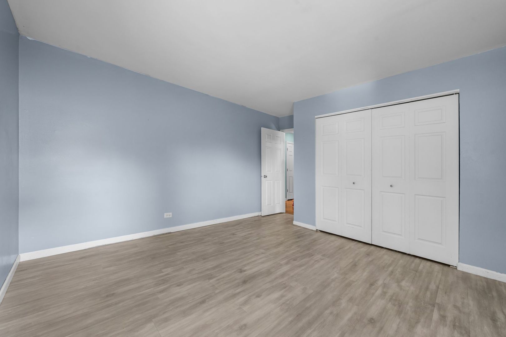 1028 Idlewild Drive Property Photo 14
