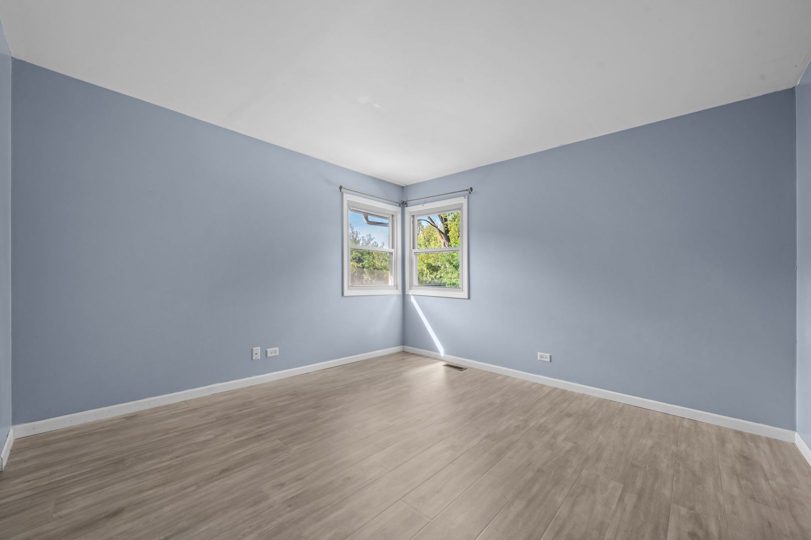 1028 Idlewild Drive Property Photo 15