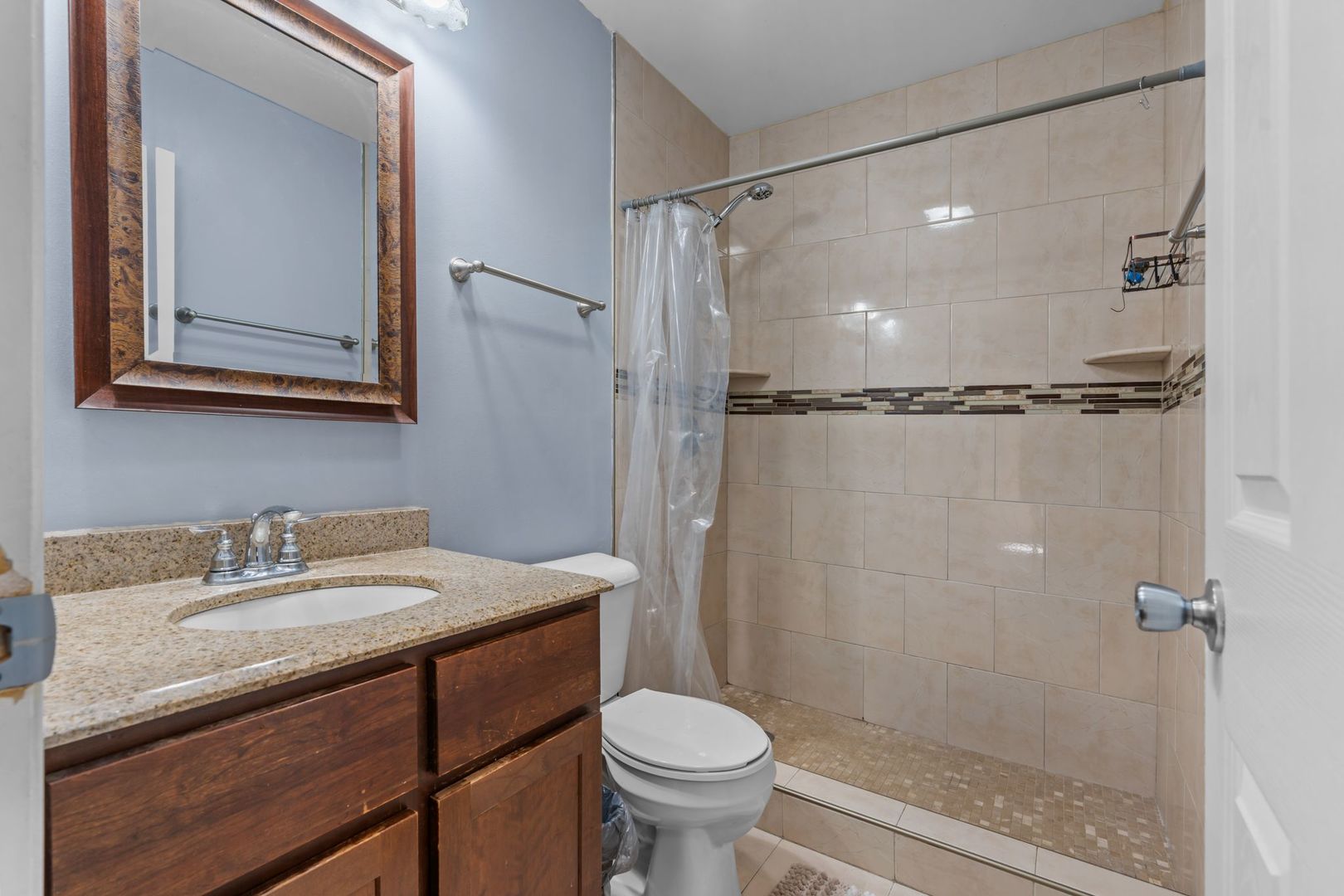 1028 Idlewild Drive Property Photo 16
