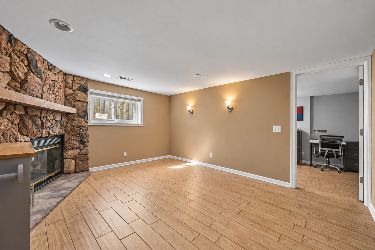 1028 Idlewild Drive Property Photo 17