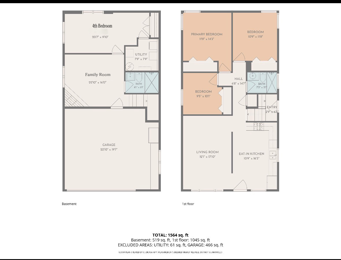 1028 Idlewild Drive Property Photo 22
