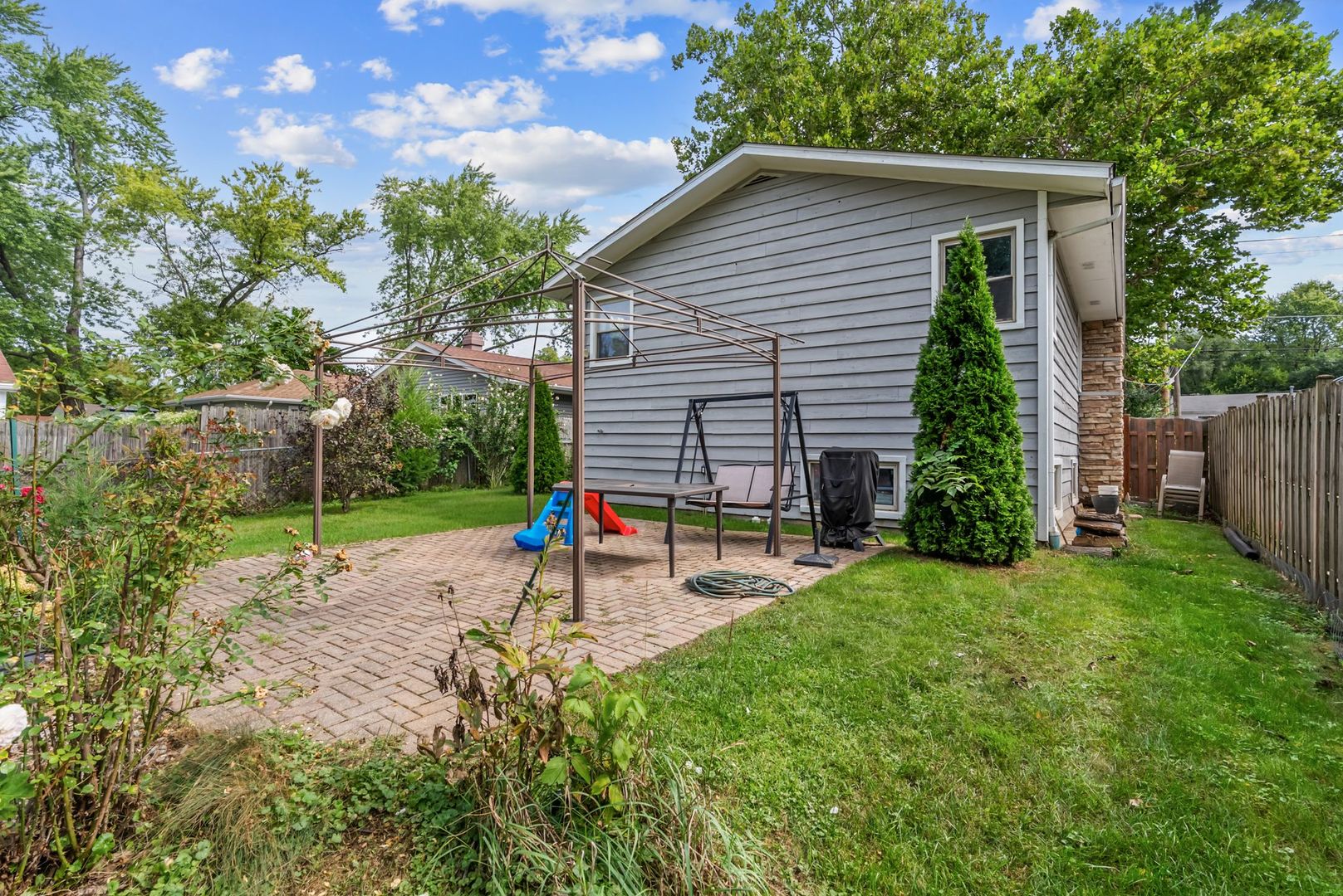 1028 Idlewild Drive Property Photo 24