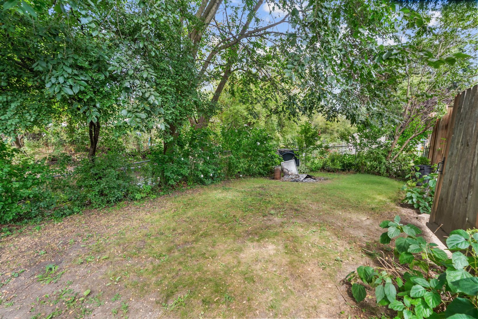 1028 Idlewild Drive Property Photo 25