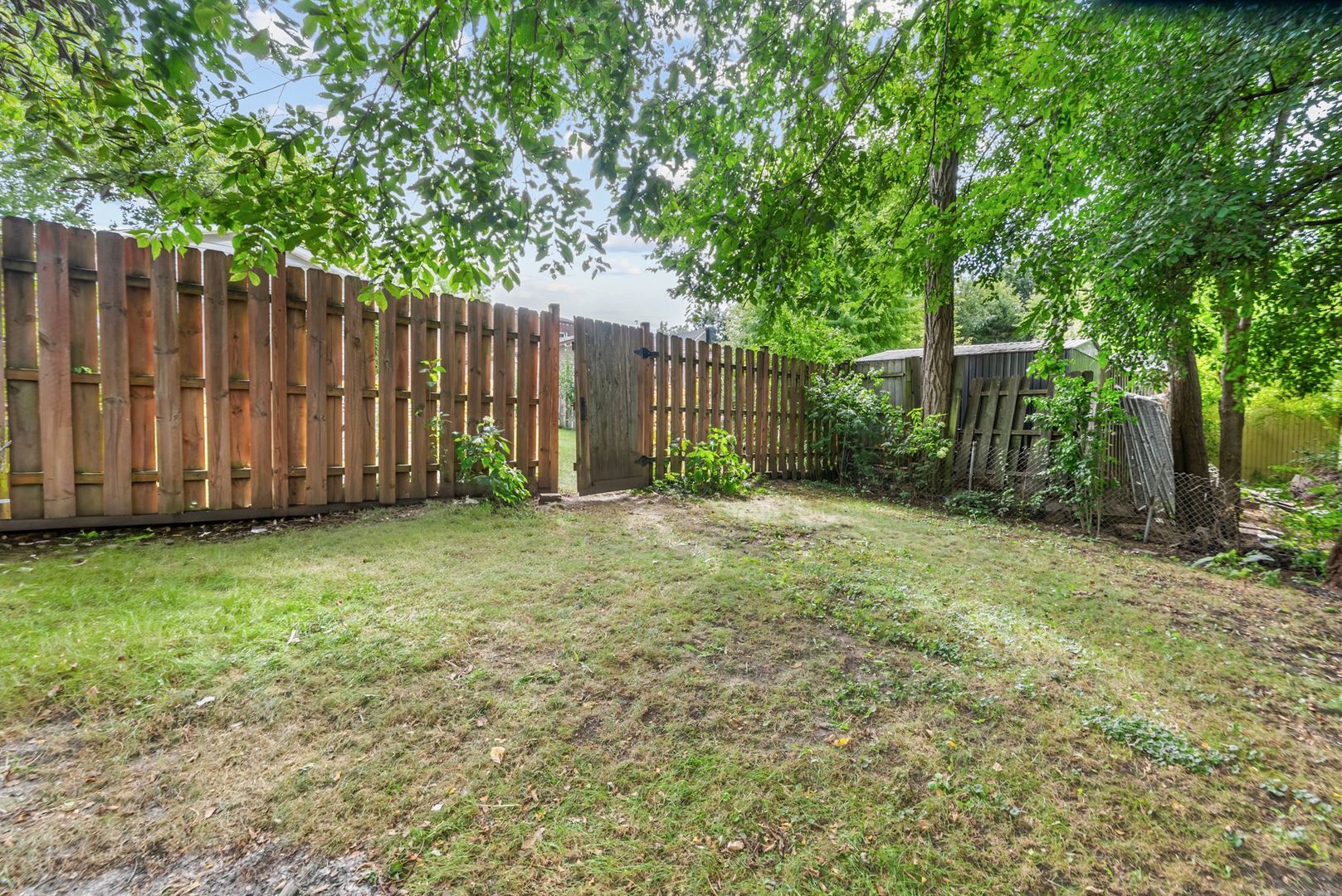 1028 Idlewild Drive Property Photo 26