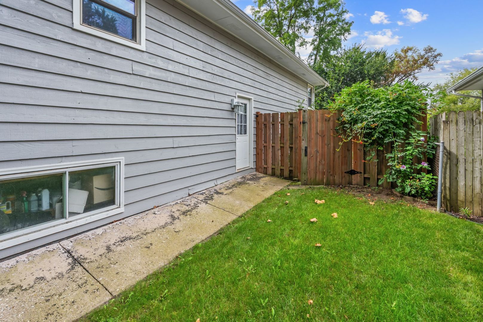 1028 Idlewild Drive Property Photo 28