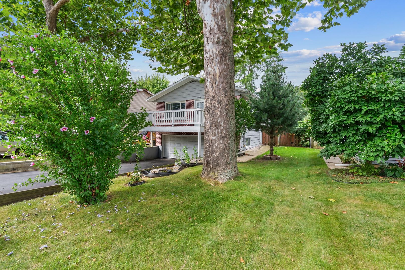 1028 Idlewild Drive Property Photo 29