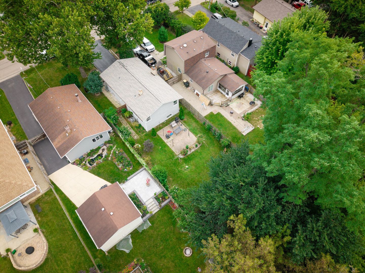 1028 Idlewild Drive Property Photo 30