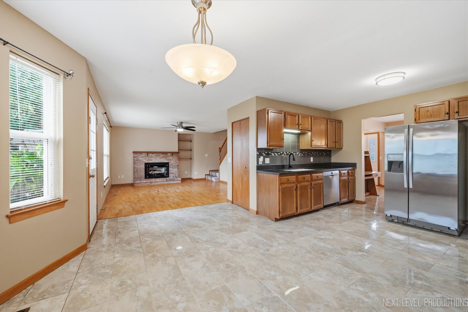 2513 Briarwood Court Property Photo 8