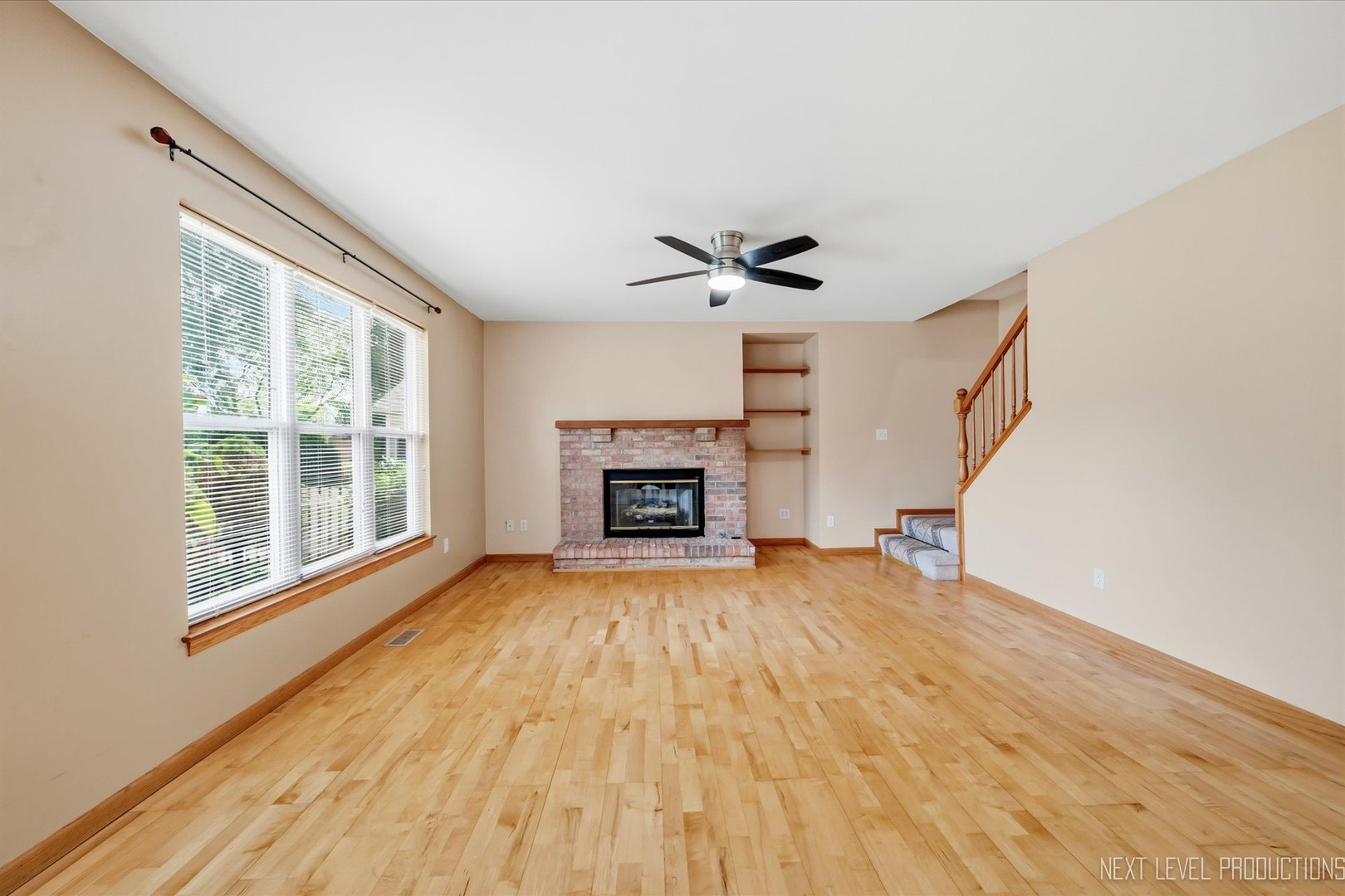 2513 Briarwood Court Property Photo 10