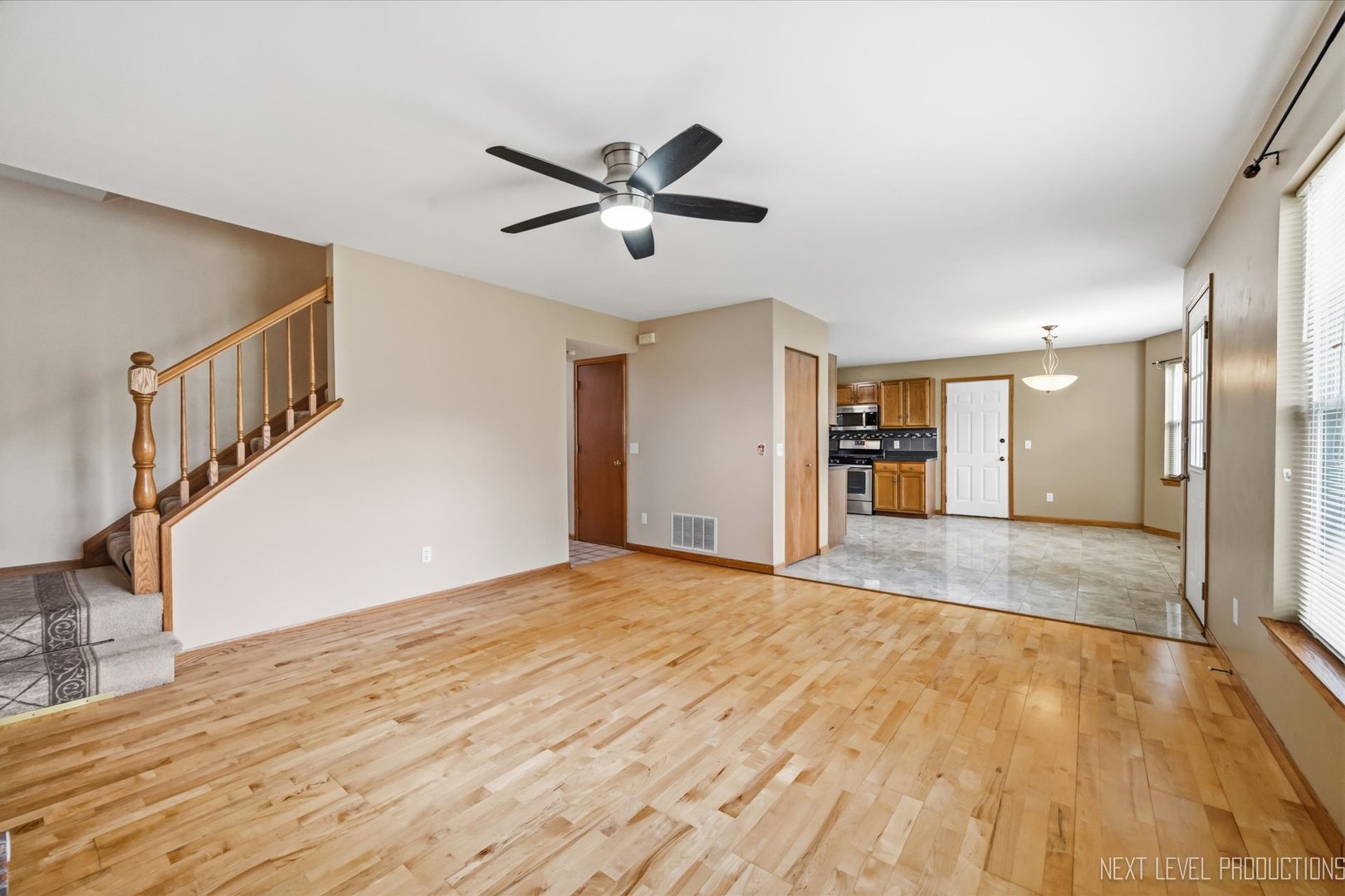 2513 Briarwood Court Property Photo 11