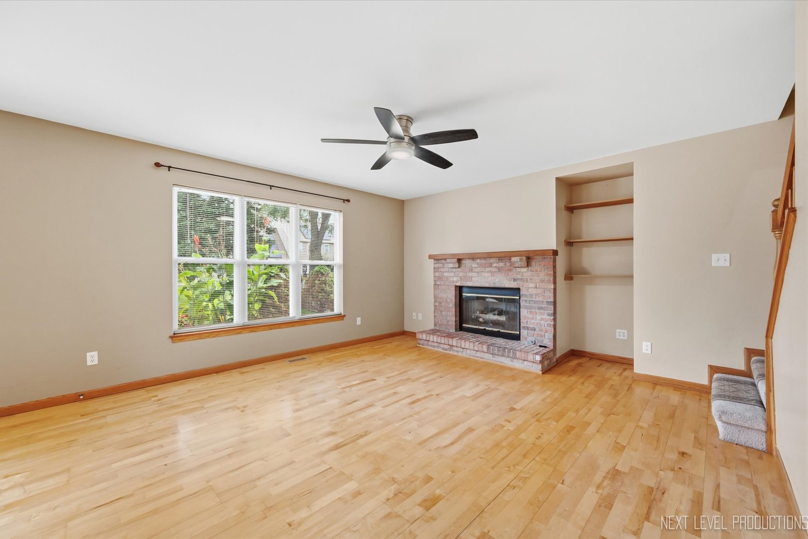 2513 Briarwood Court Property Photo 12