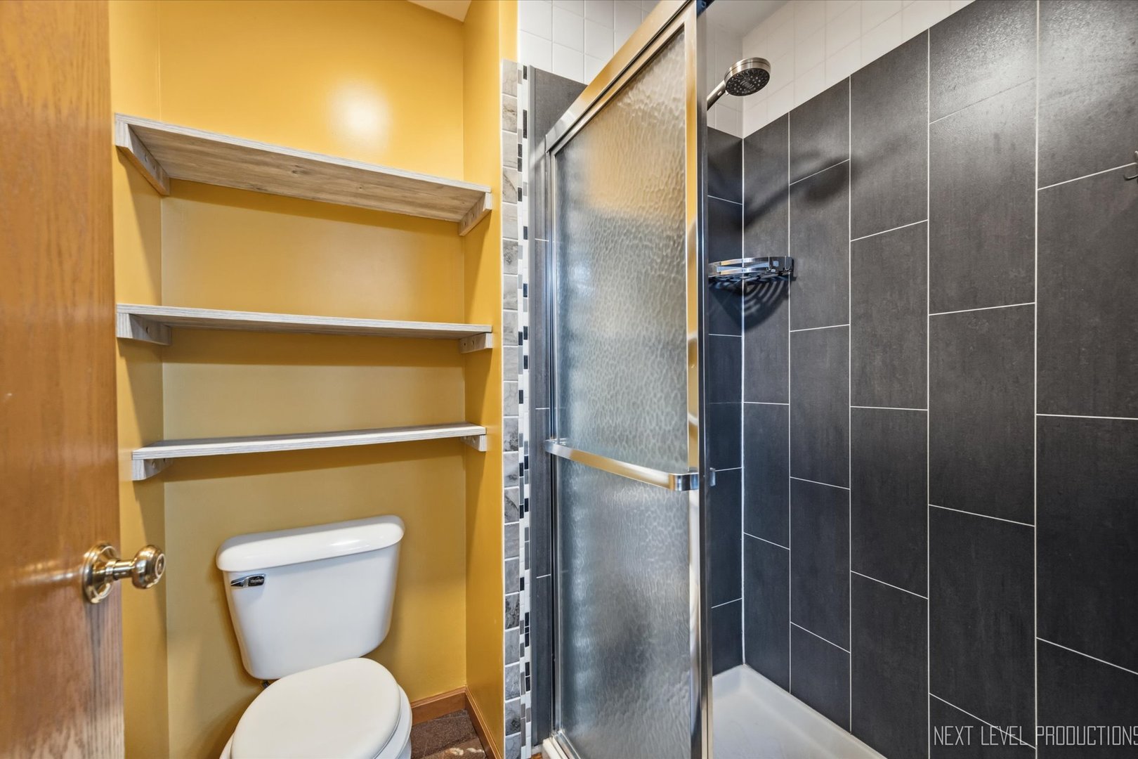 2513 Briarwood Court Property Photo 17