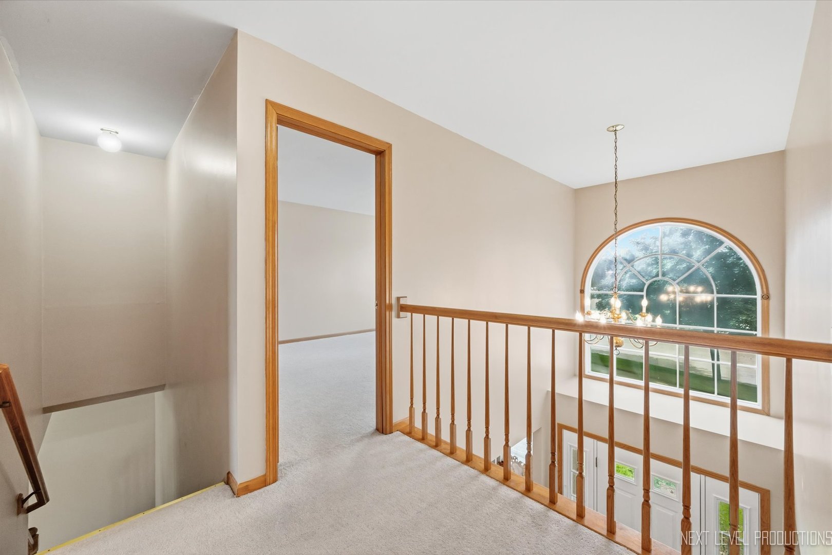 2513 Briarwood Court Property Photo 18