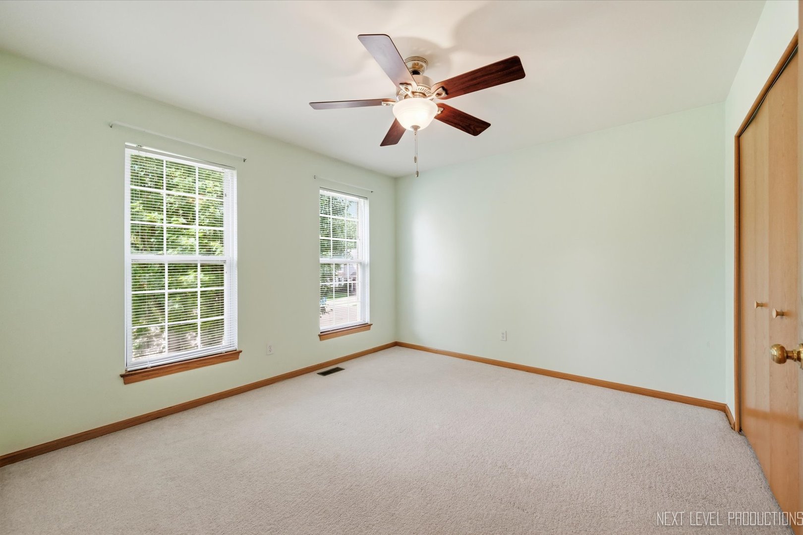 2513 Briarwood Court Property Photo 19