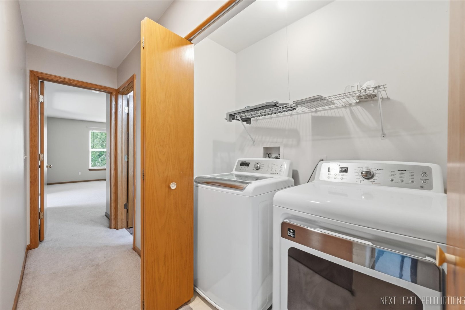 2513 Briarwood Court Property Photo 20