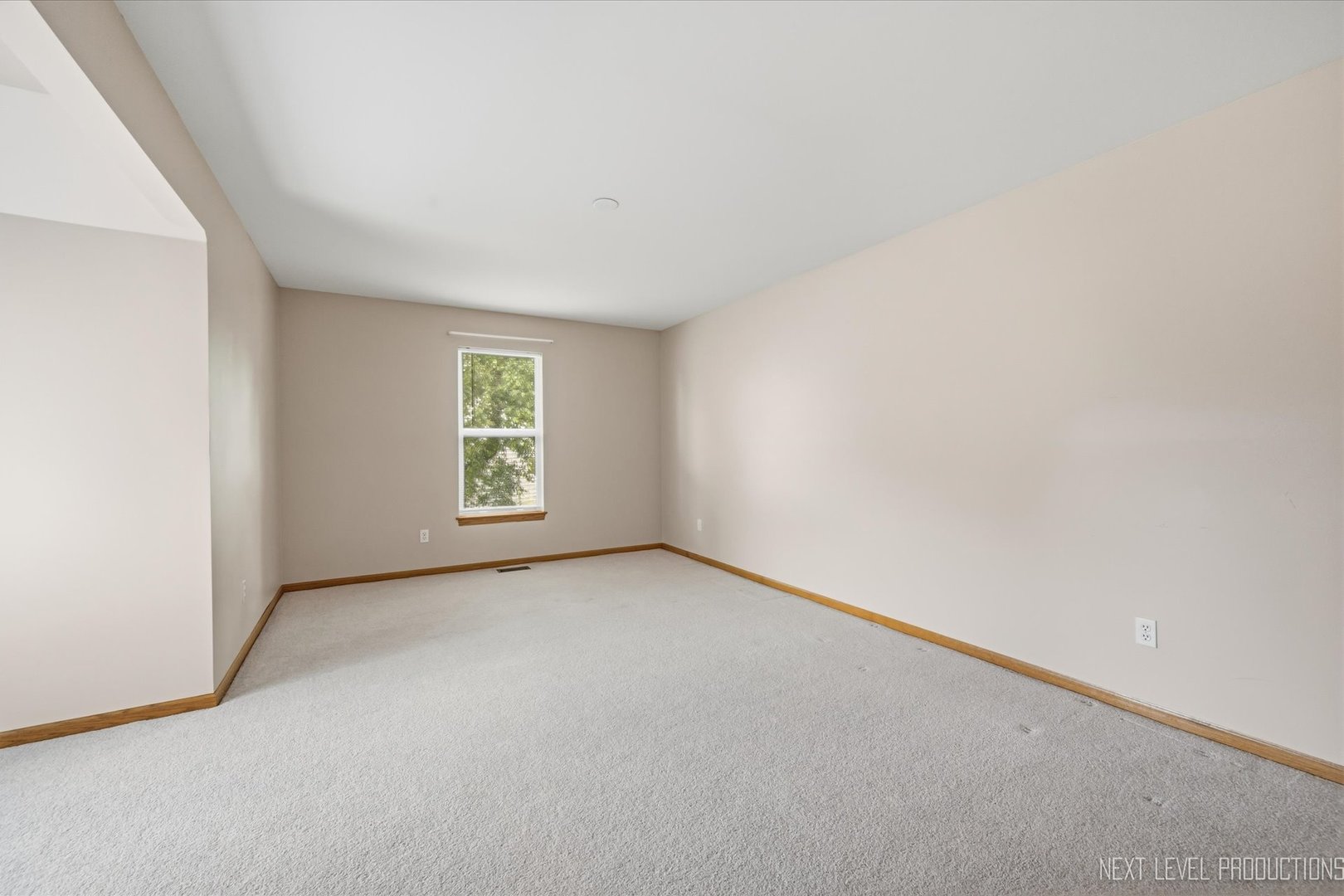 2513 Briarwood Court Property Photo 21