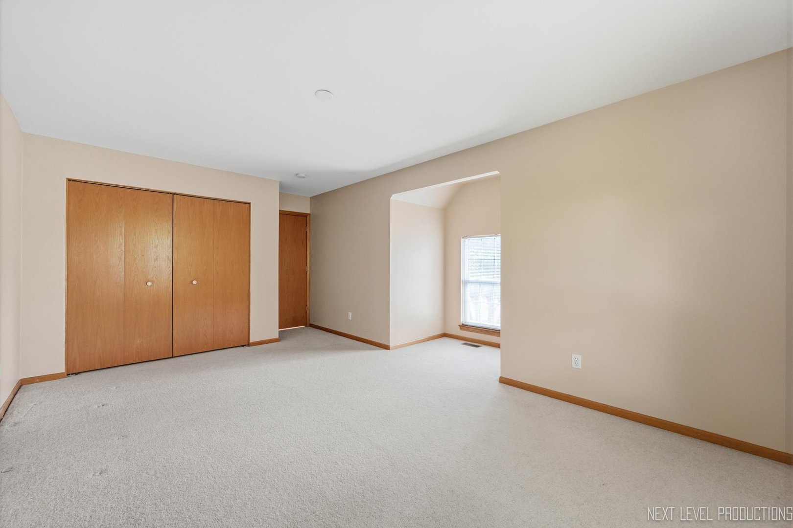 2513 Briarwood Court Property Photo 22