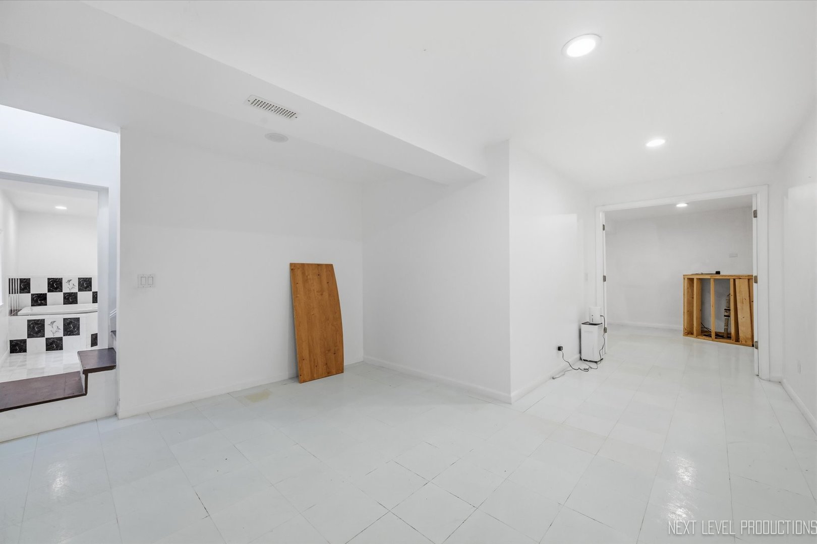 2513 Briarwood Court Property Photo 25