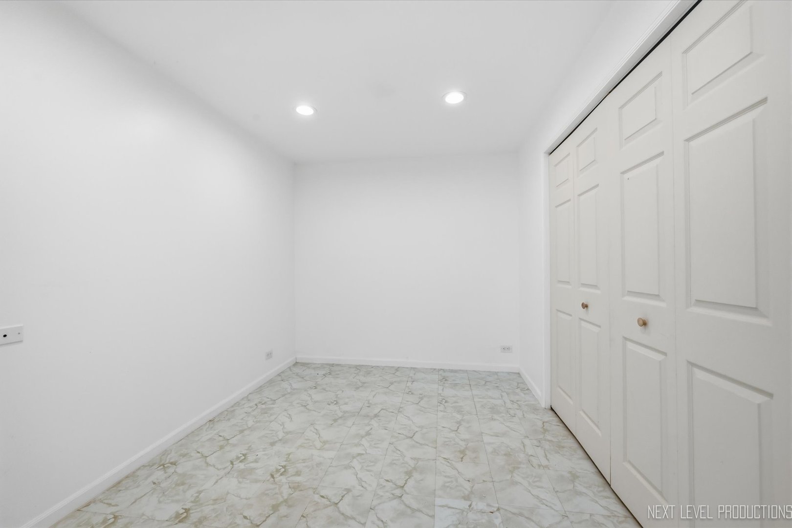 2513 Briarwood Court Property Photo 28