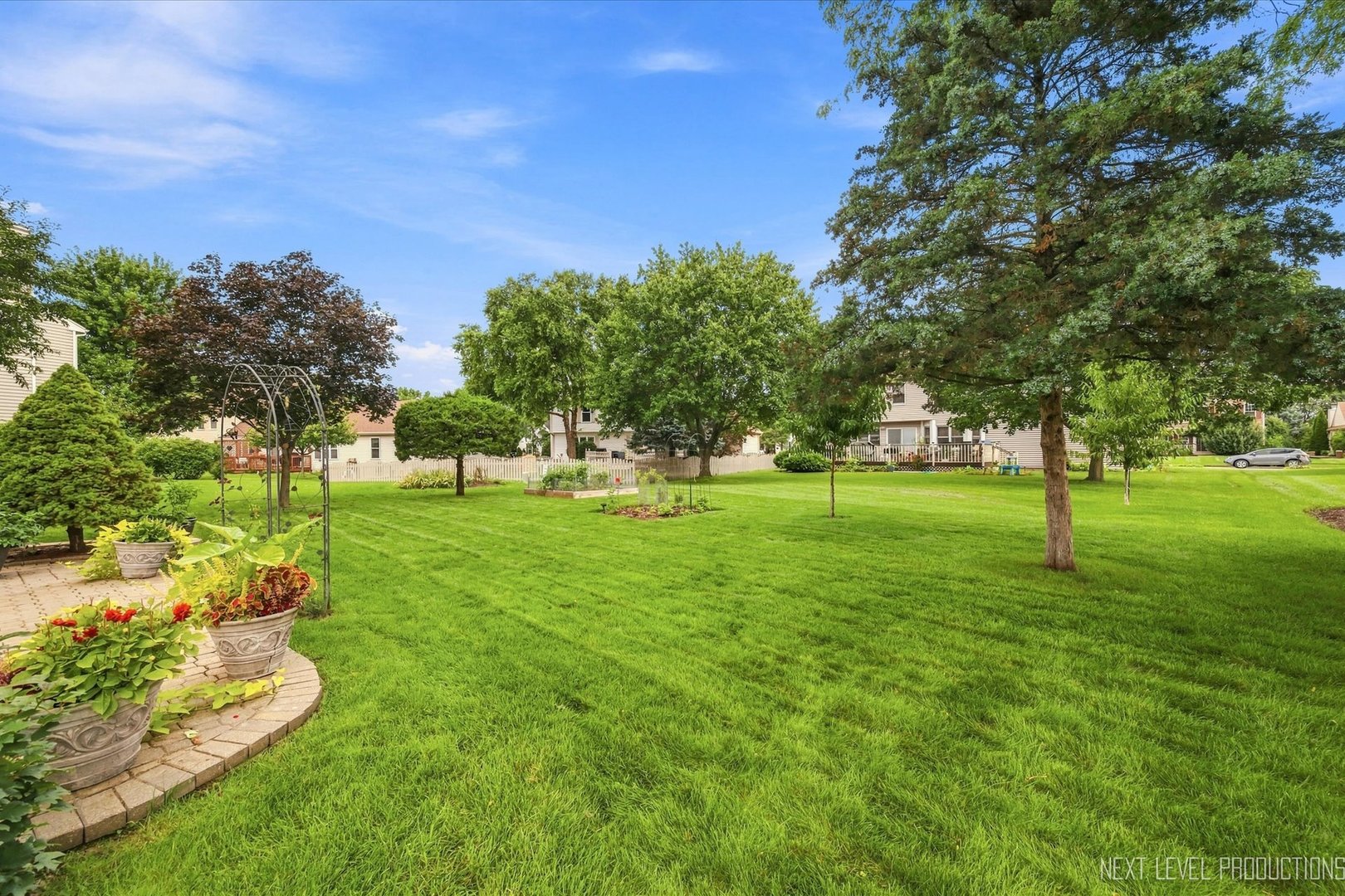 2513 Briarwood Court Property Photo 30