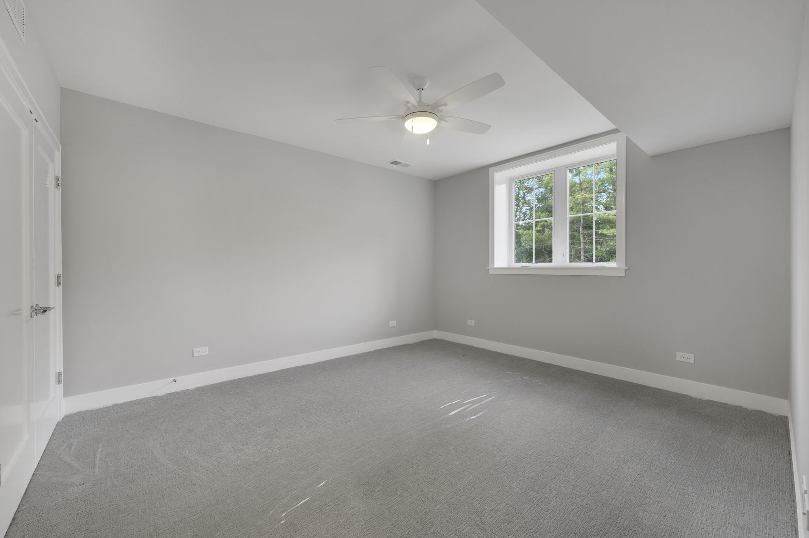 6210 Clarendon Hills (lot 2) Road Property Photo 25