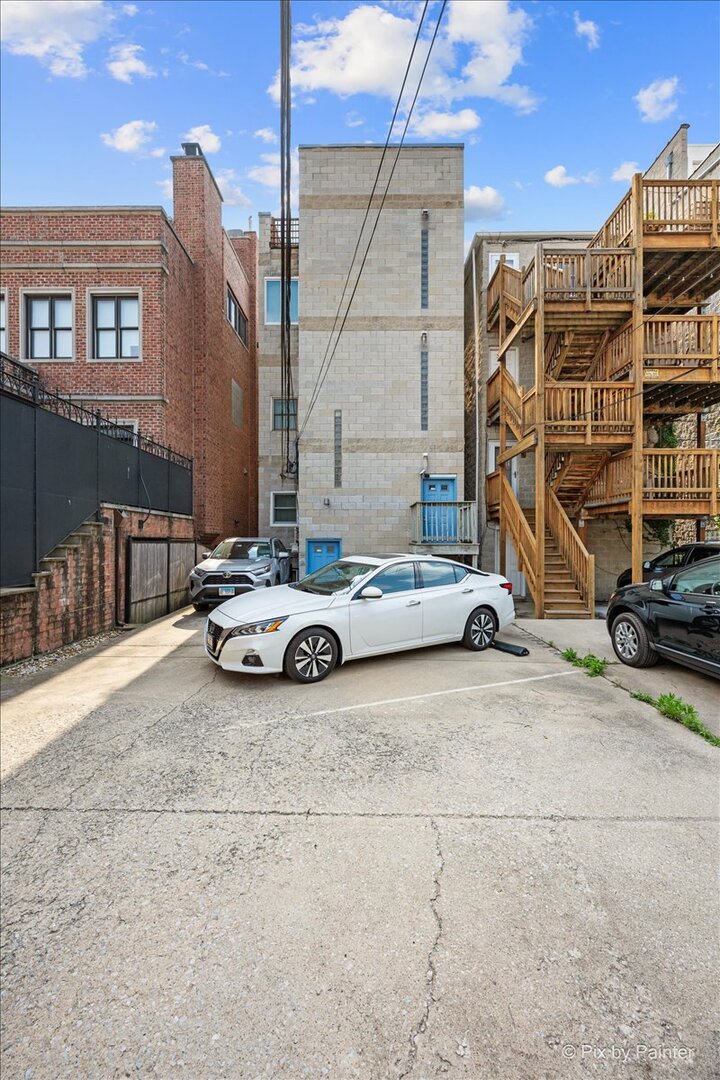 1407 N Mohawk Street 1 Property Photo 25