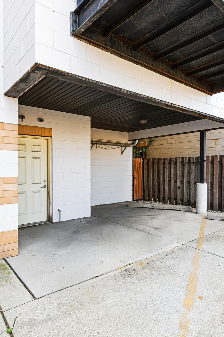 2235 N Lister Avenue 102 Property Photo 24