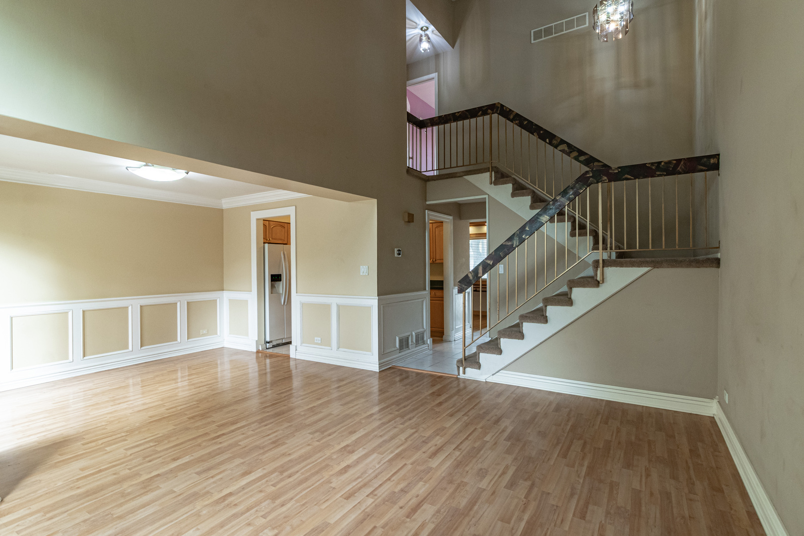 171 Saratoga Court Property Photo 7