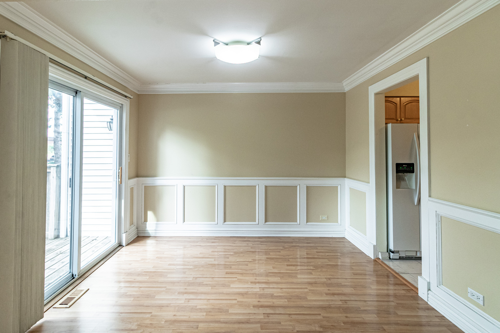 171 Saratoga Court Property Photo 8