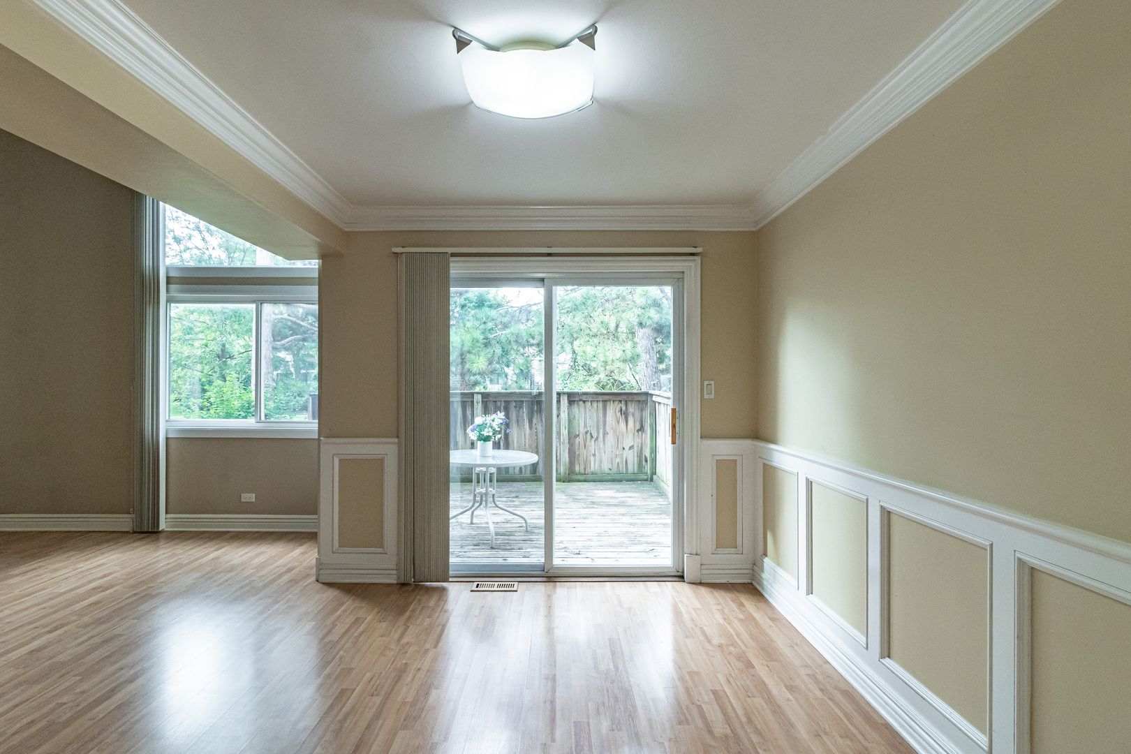 171 Saratoga Court Property Photo 9
