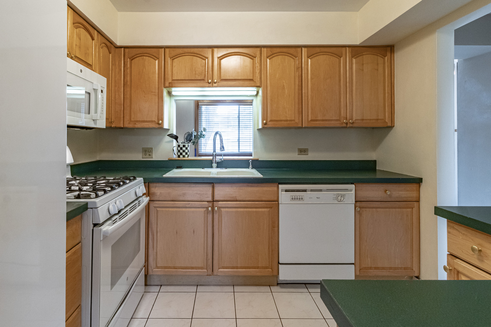 171 Saratoga Court Property Photo 10