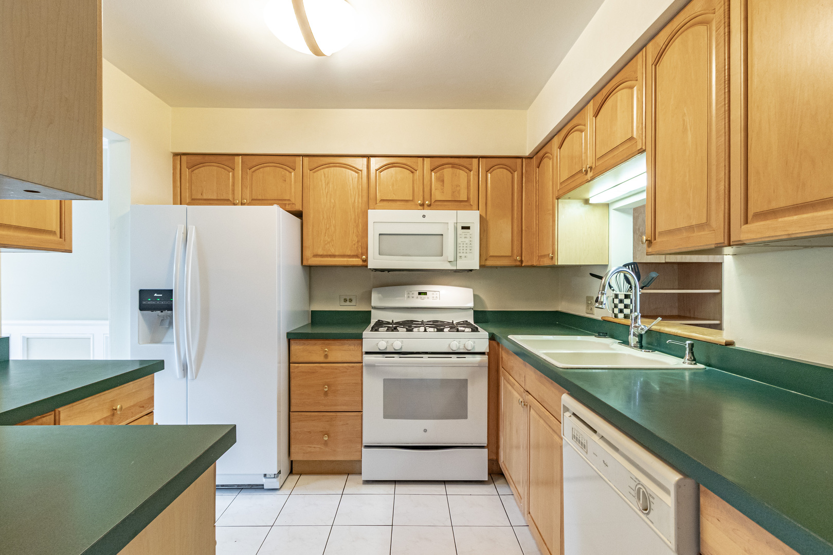 171 Saratoga Court Property Photo 11