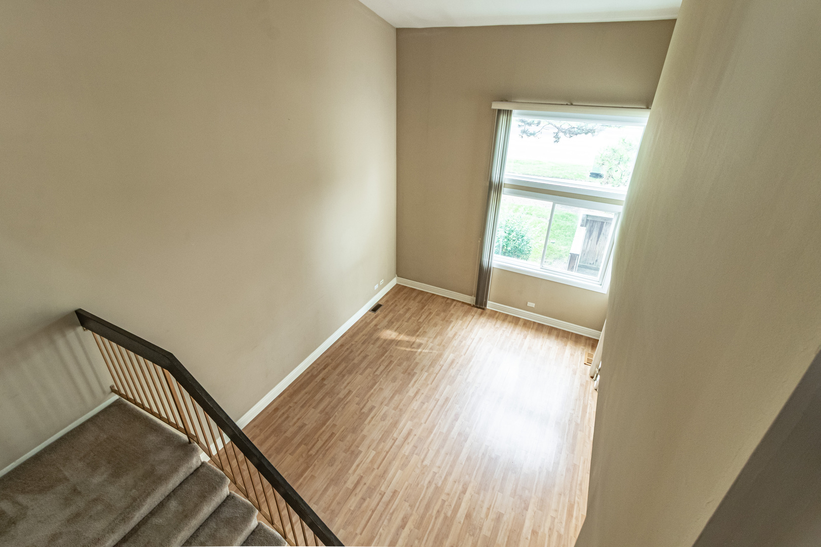 171 Saratoga Court Property Photo 14