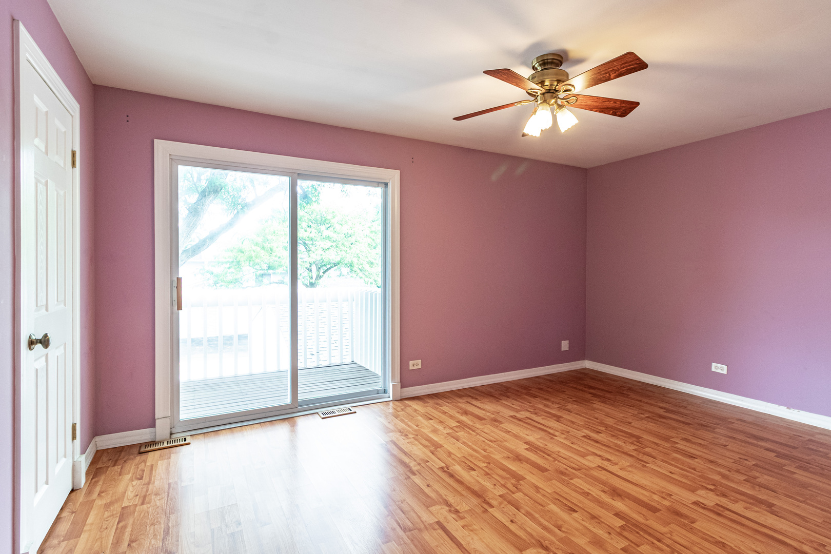 171 Saratoga Court Property Photo 15
