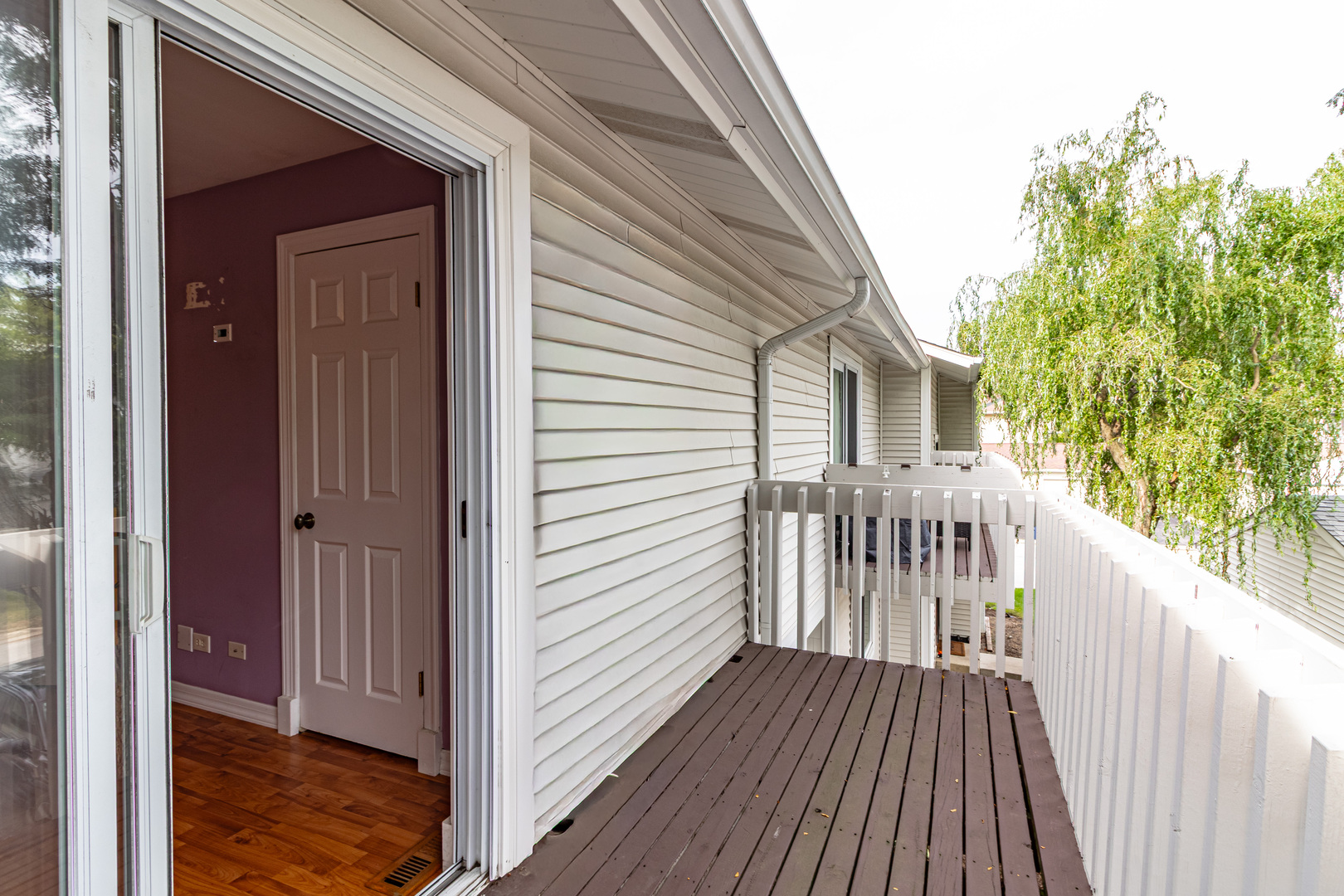 171 Saratoga Court Property Photo 16