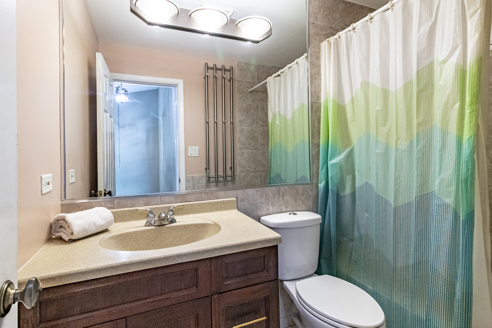 171 Saratoga Court Property Photo 18