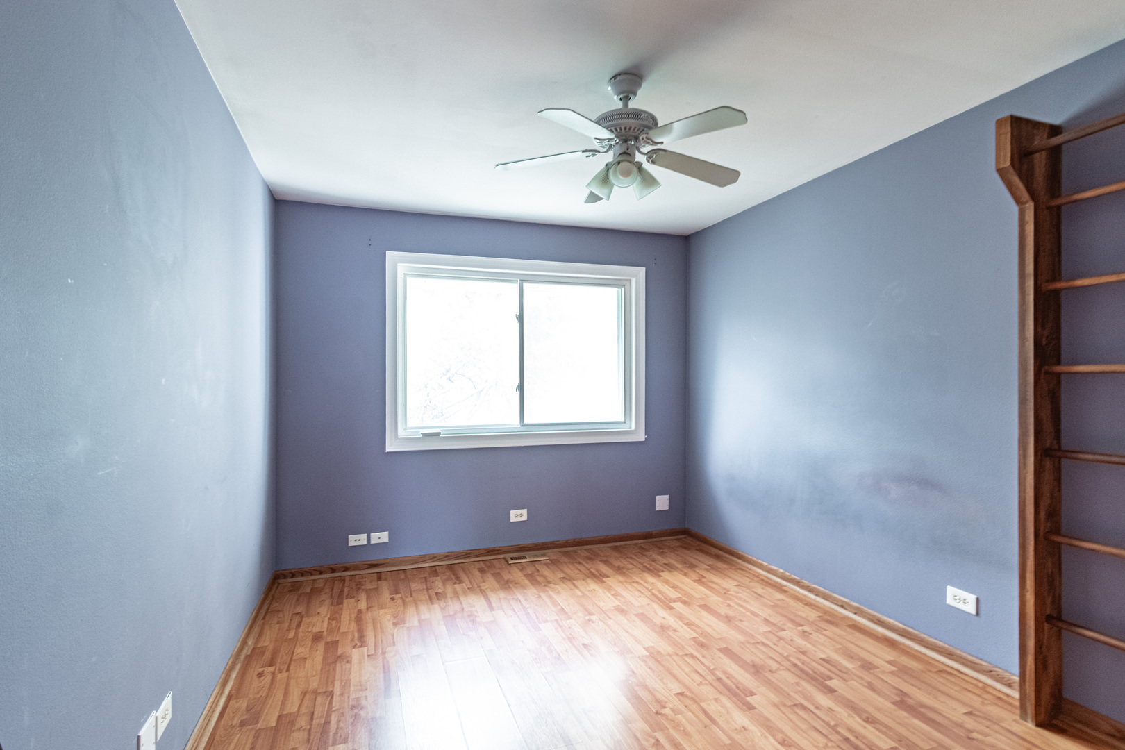 171 Saratoga Court Property Photo 19