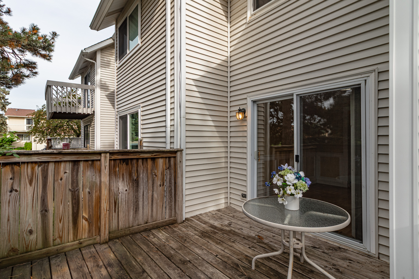 171 Saratoga Court Property Photo 21
