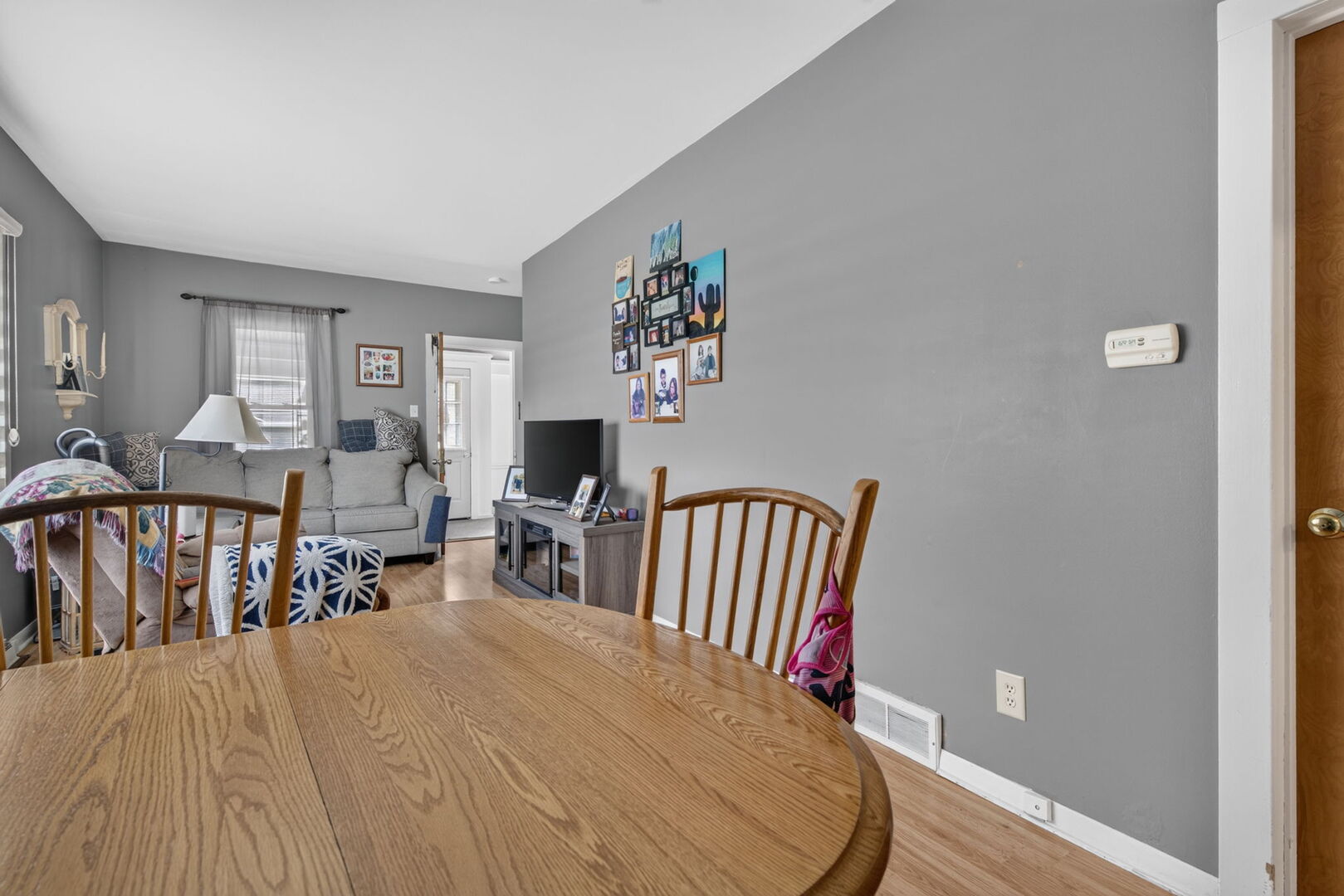40 S Marguerite Street Property Photo 9