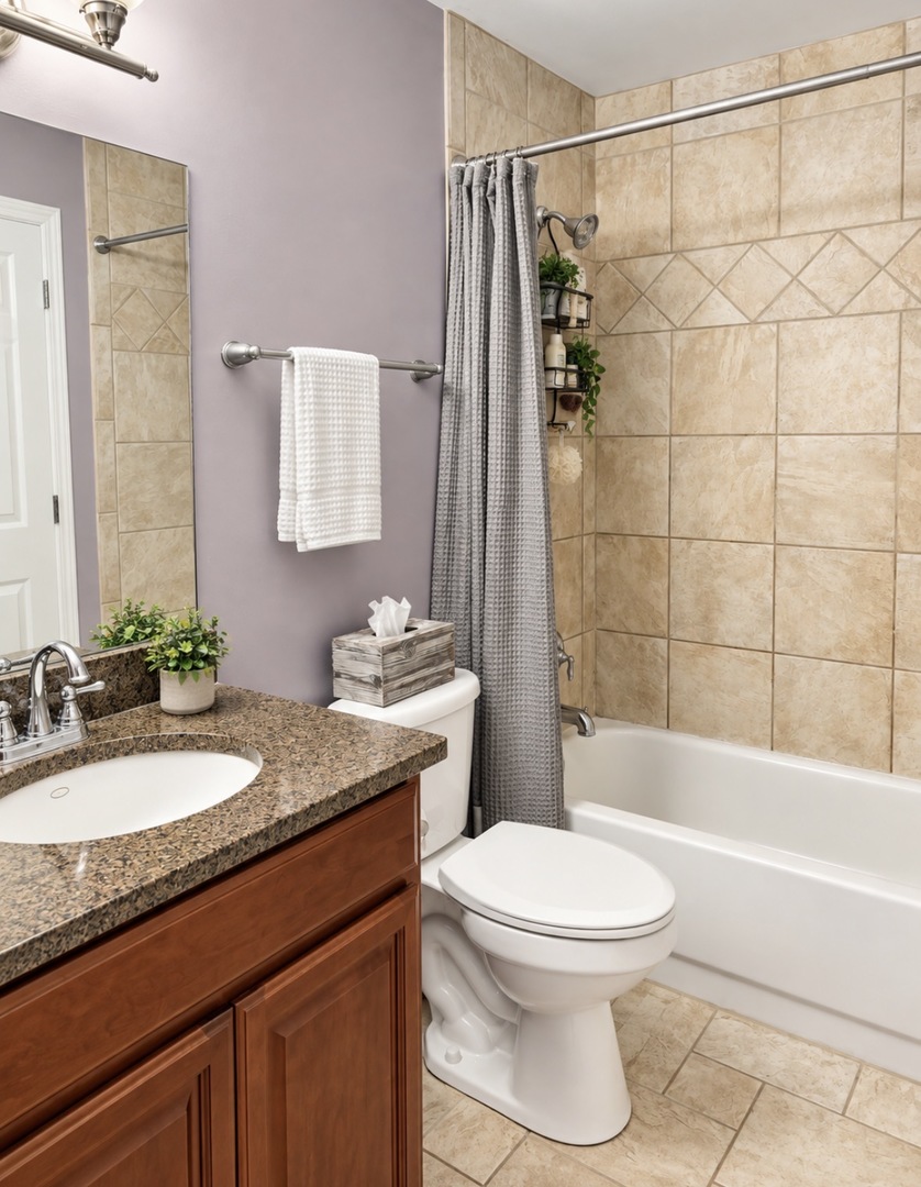 1517 Raymond Drive 103 Property Photo 6