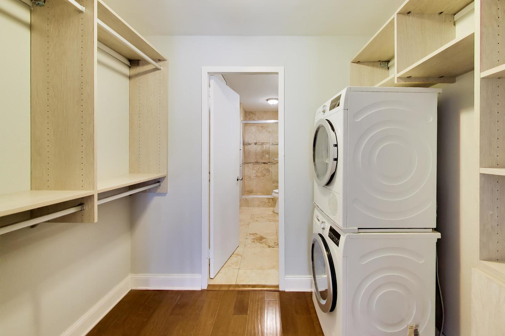 201 E Chestnut Street 14a Property Photo 13