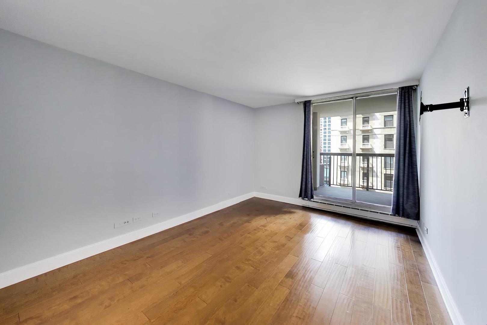 201 E Chestnut Street 14a Property Photo 14