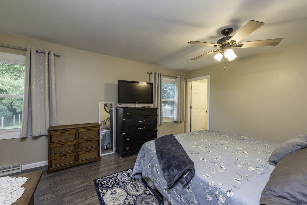 713 Eisenhower Court Property Photo 12