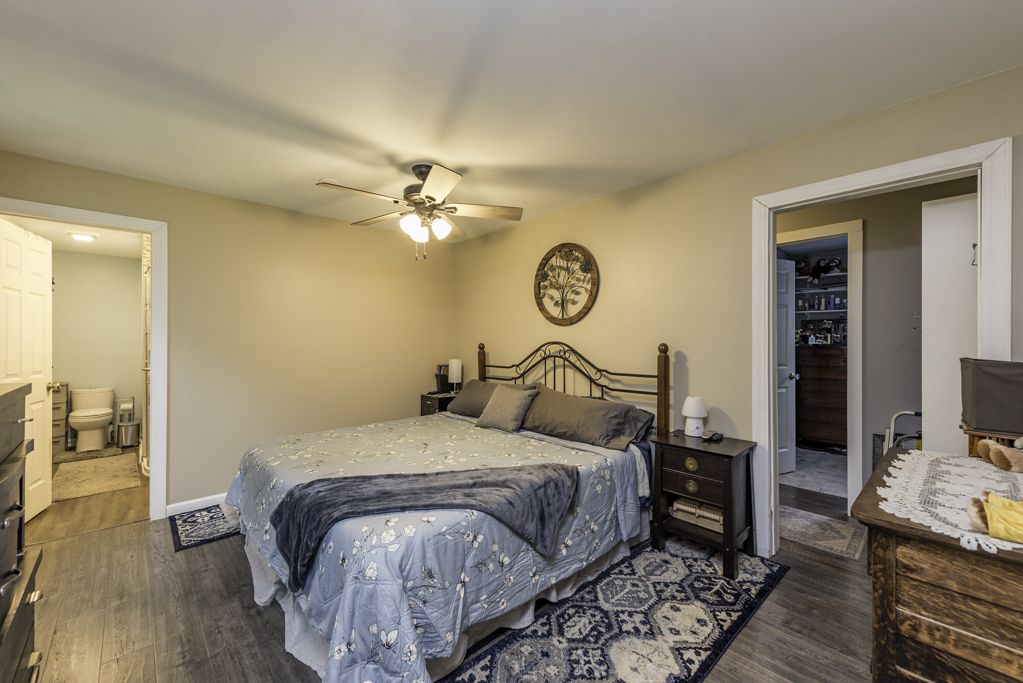 713 Eisenhower Court Property Photo 14