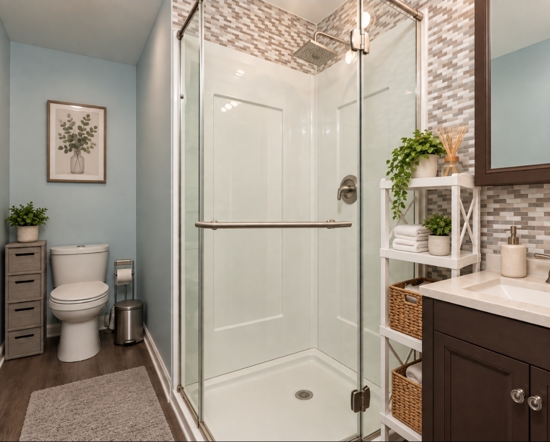713 Eisenhower Court Property Photo 15