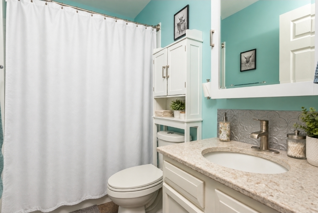 713 Eisenhower Court Property Photo 18